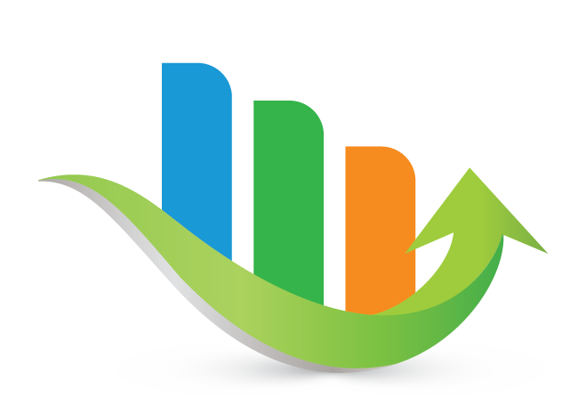 Trading icon